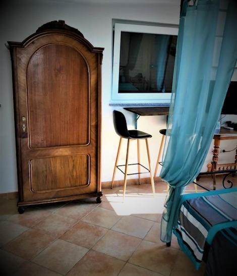Apartment Bella Vinkuran Buitenkant foto